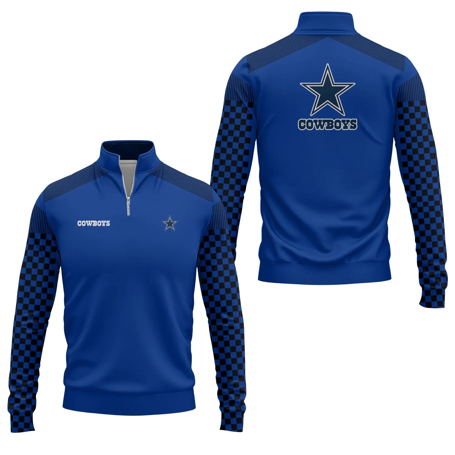DAL Apparels SC057