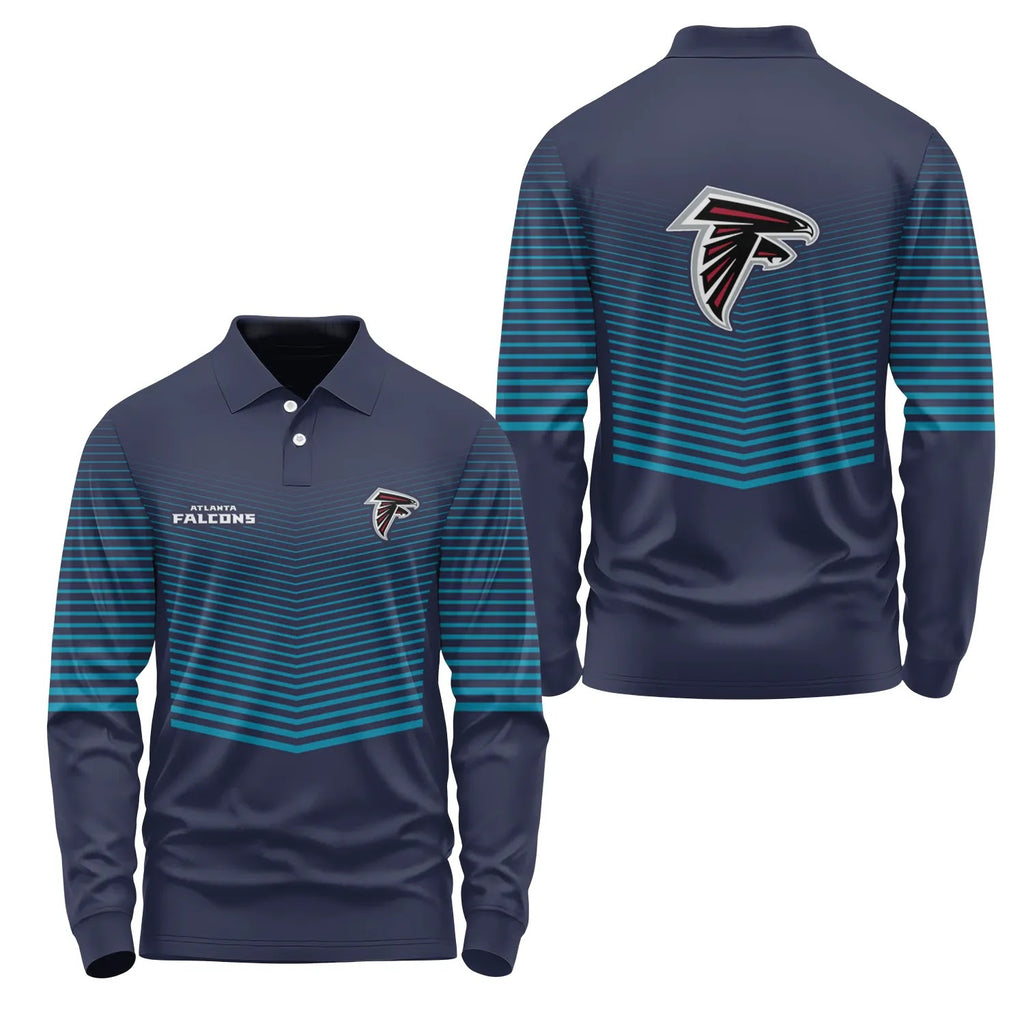 ATL Apparels SC099