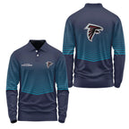 ATL Apparels SC099