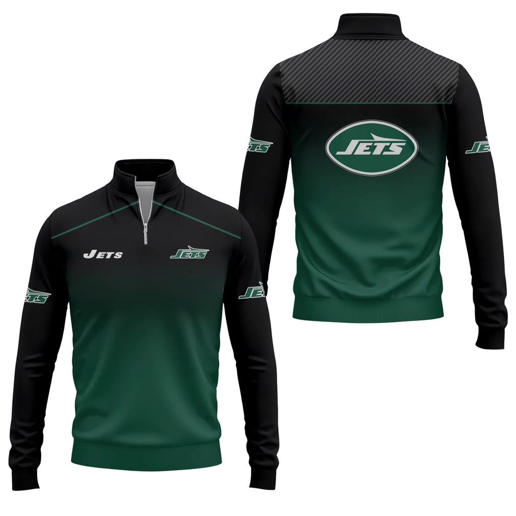 NYJ Apparels SC001
