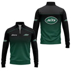 NYJ Apparels SC001