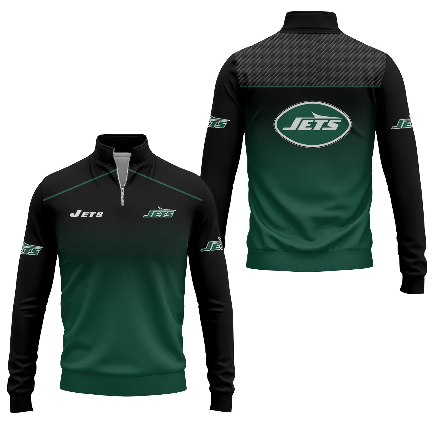 NYJ Apparels SC001
