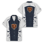 CHI Apparels SC089