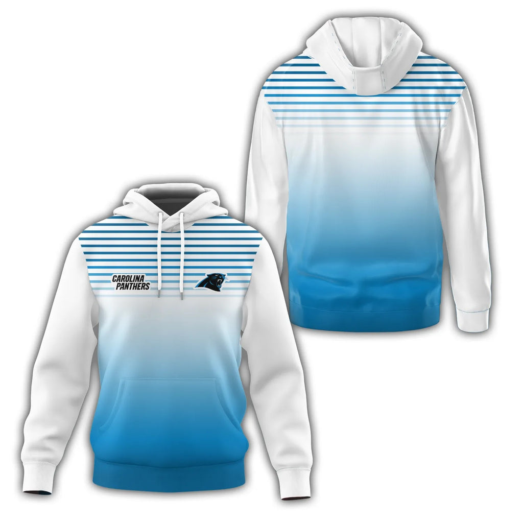 CAR Apparels SC107