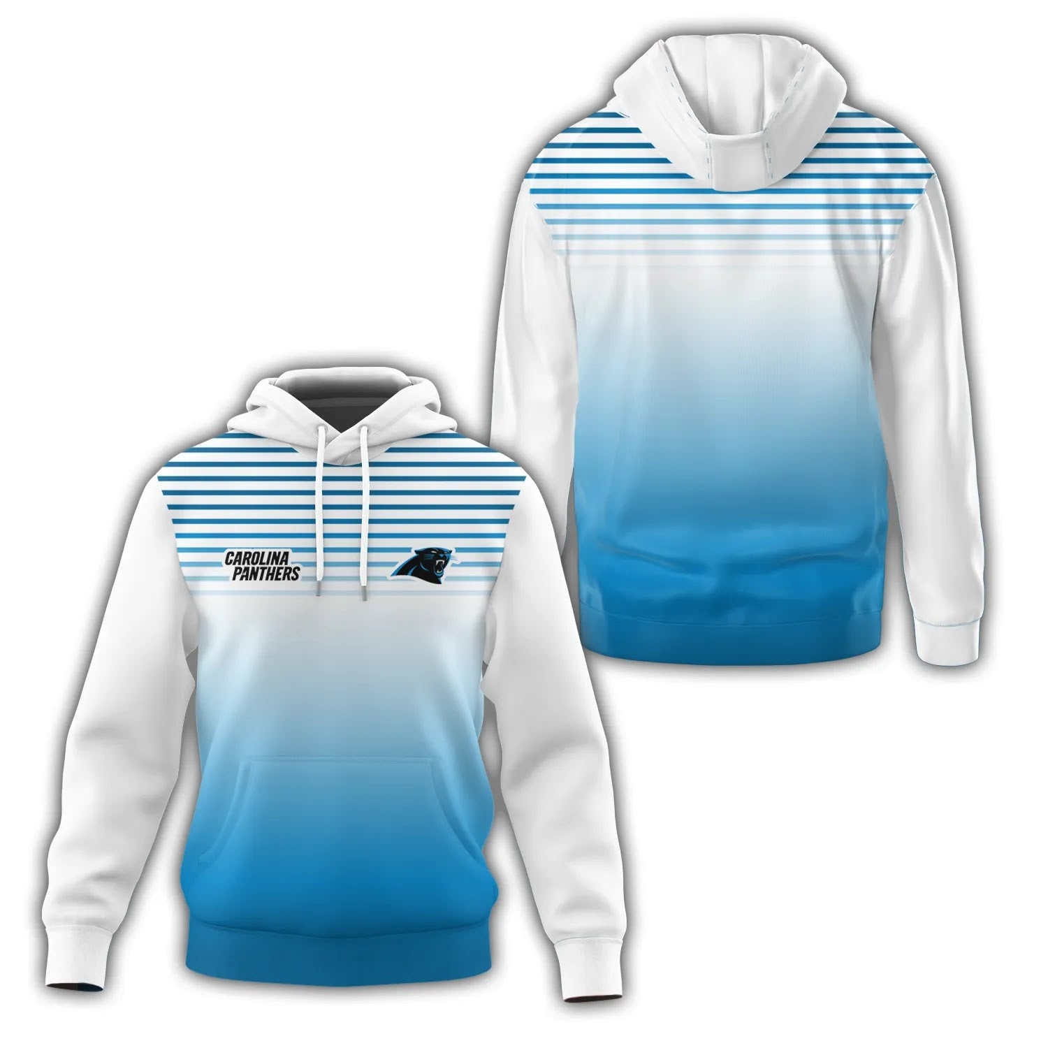 CAR Apparels SC107