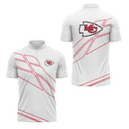 KC Apparels SC157