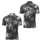 HOU Apparels SC112