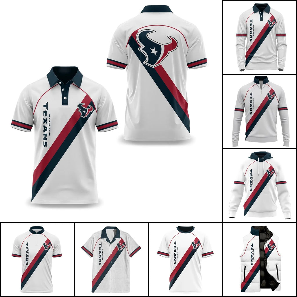 HOU Apparels SC147