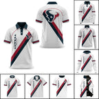 HOU Apparels SC147