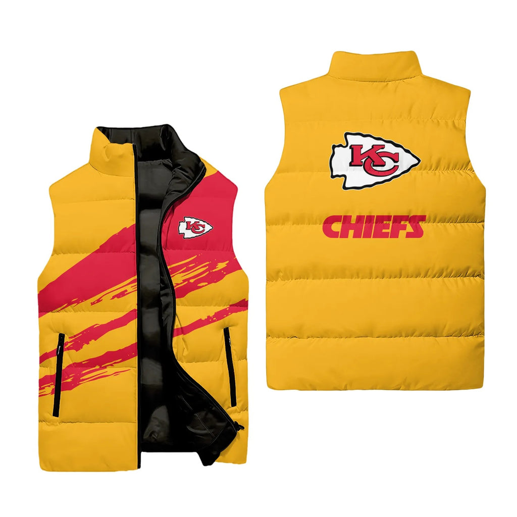 KC Apparels SC163