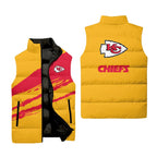 KC Apparels SC163