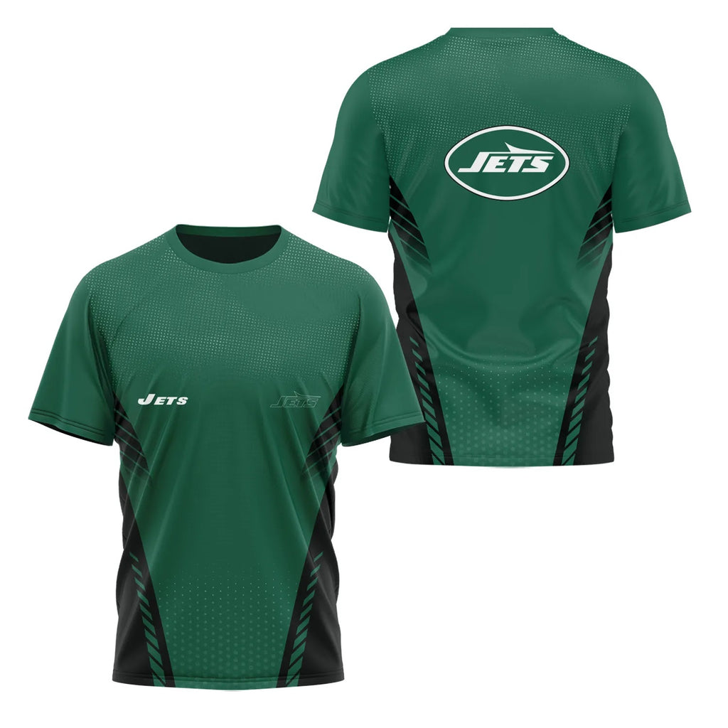 NYJ Apparels SC017