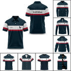 HOU Apparels SC046