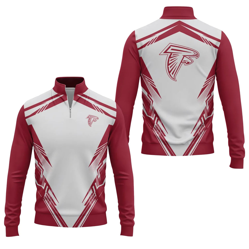 ATL Apparels SC189