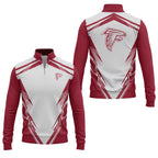 ATL Apparels SC189