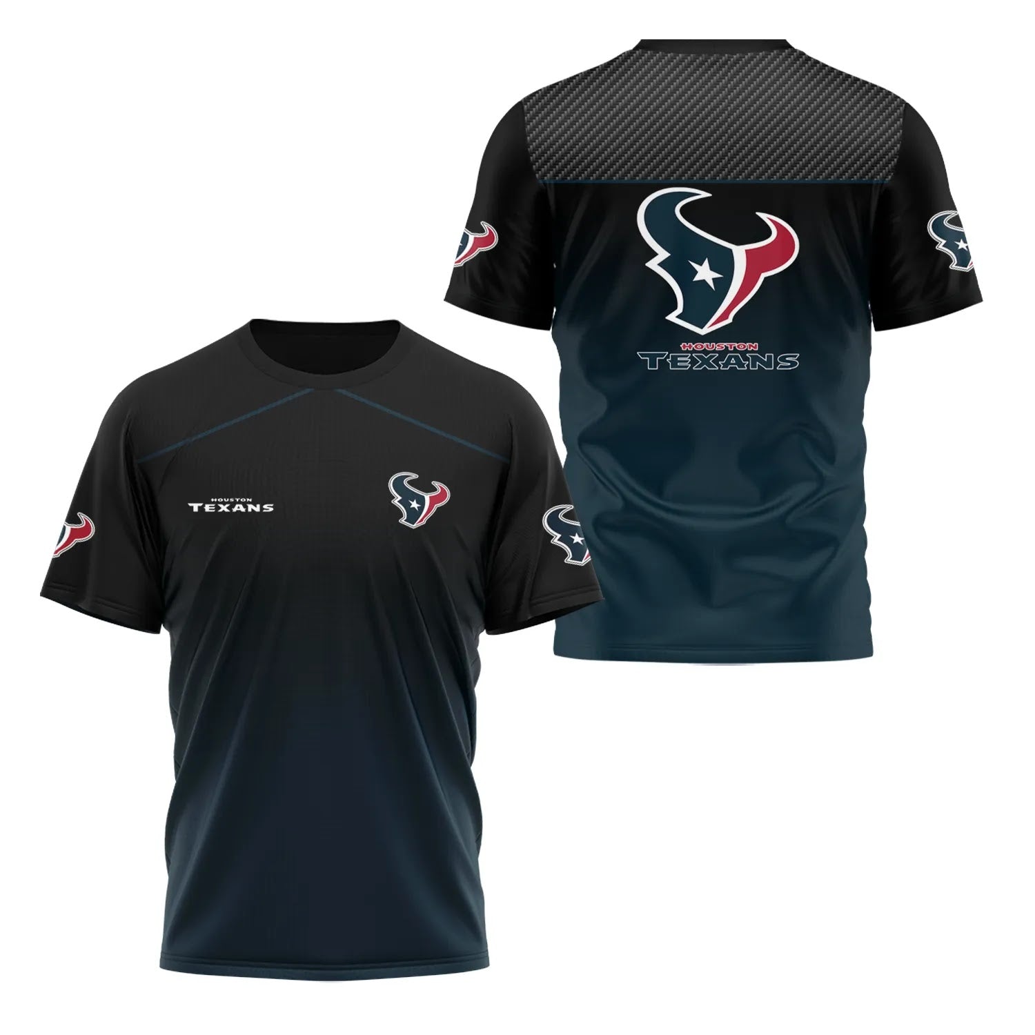 HOU Apparels SC001