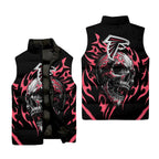 ATL Apparels SC191