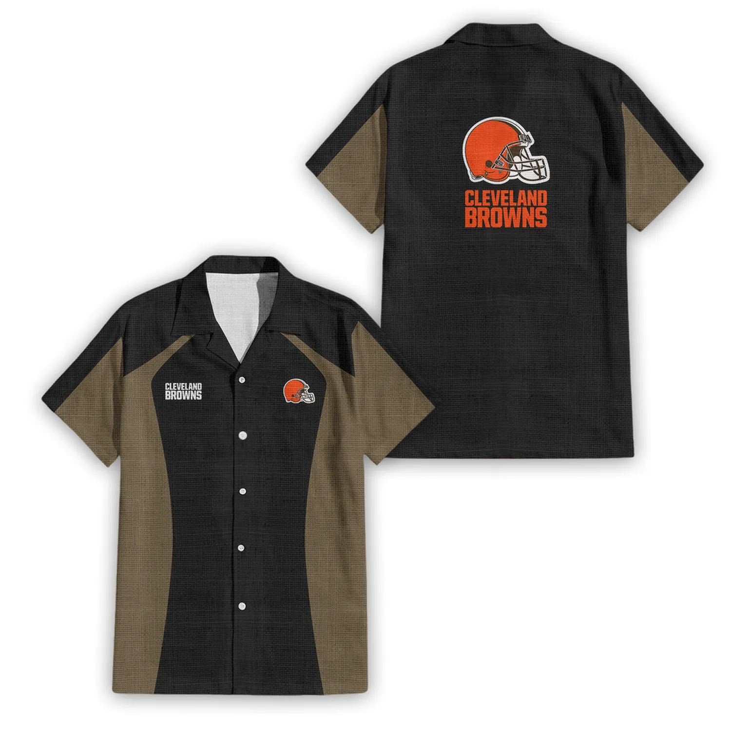 CLE Apparels SC048