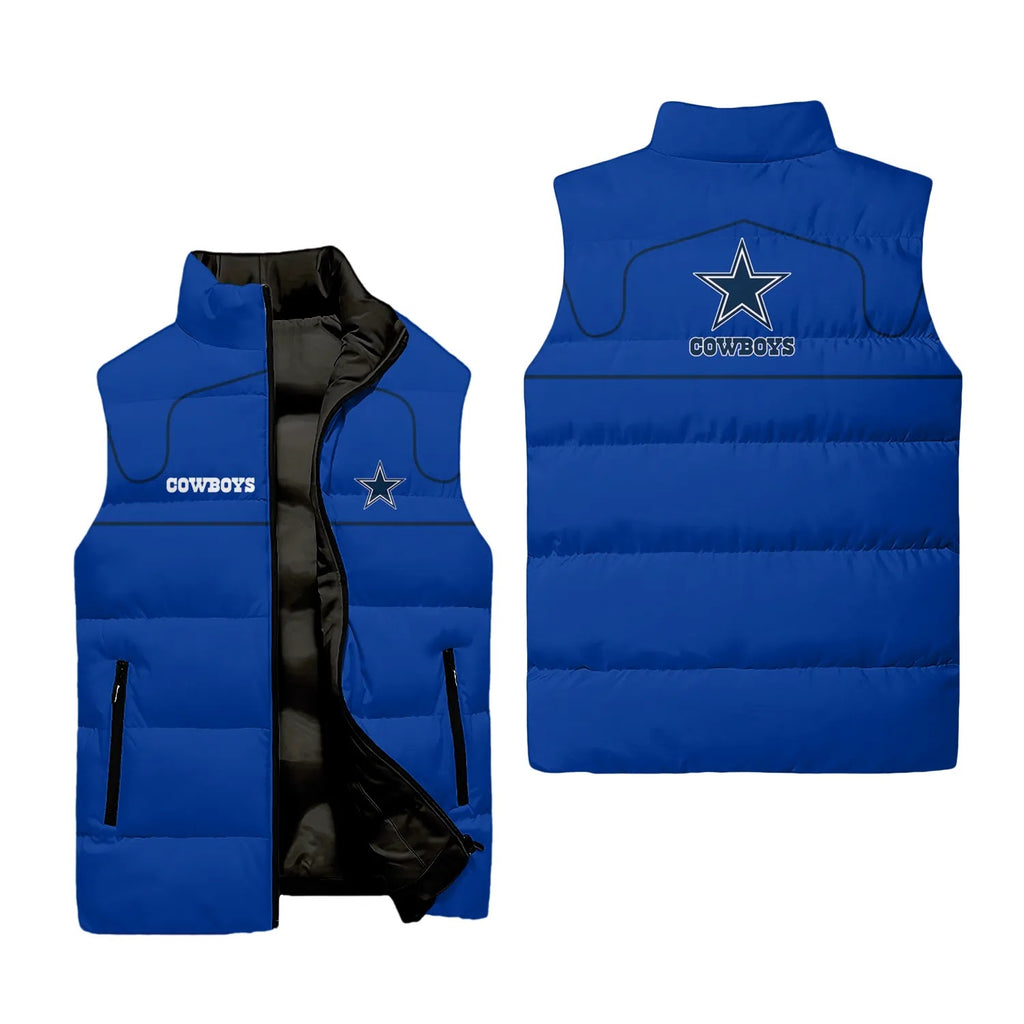 DAL Apparels SC119