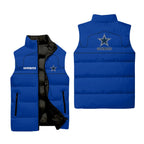 DAL Apparels SC119