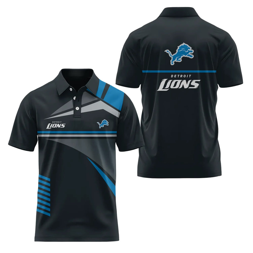 DET Apparels SC067