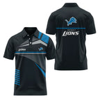 DET Apparels SC067