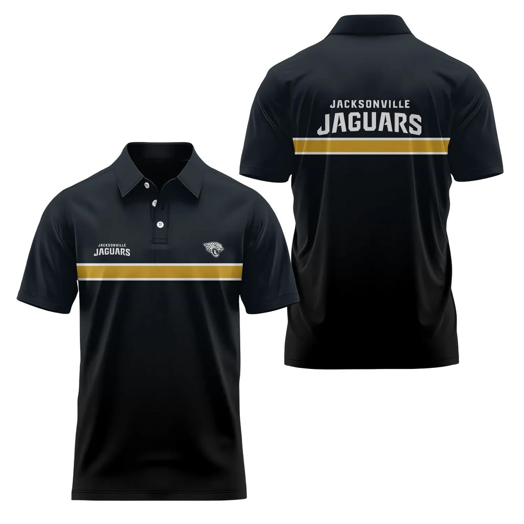 JAX Apparels SC050