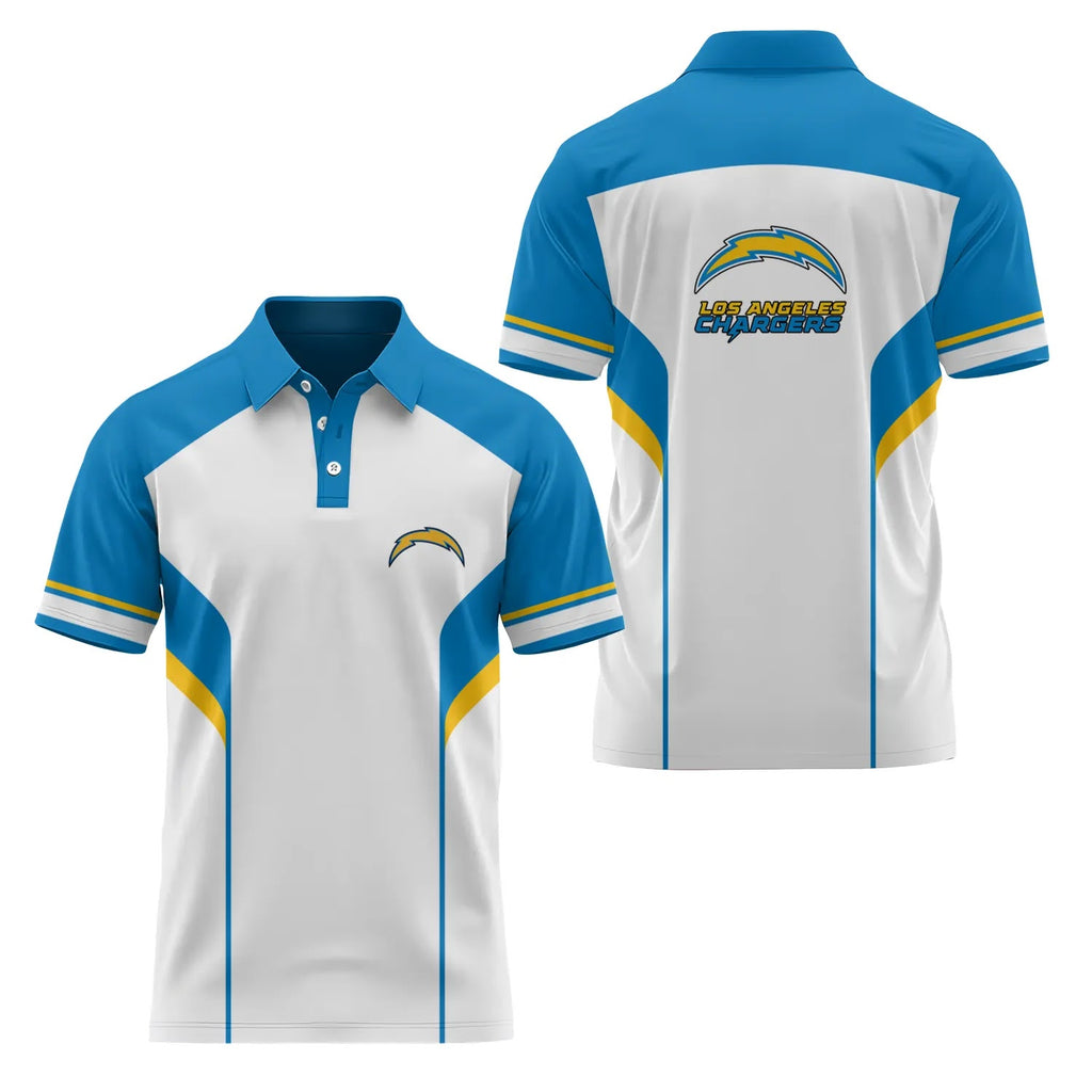 LAC Apparels SC113