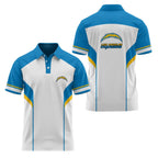 LAC Apparels SC113