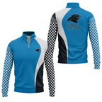 CAR Apparels SC073