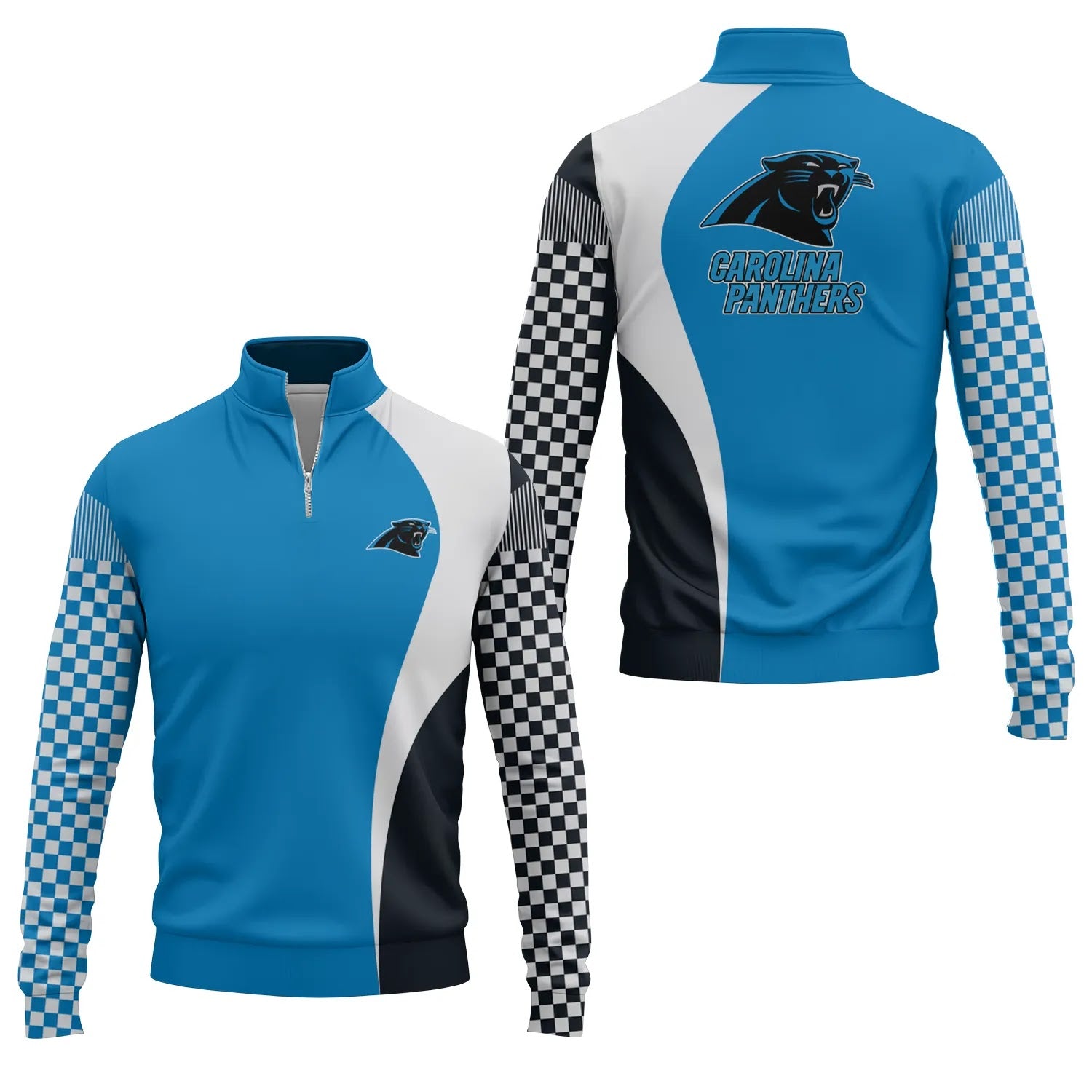 CAR Apparels SC073