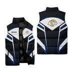 LAR Apparels SC033