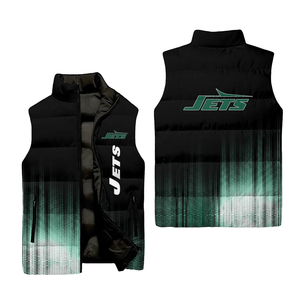 NYJ Apparels SC198