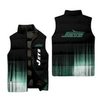 NYJ Apparels SC198