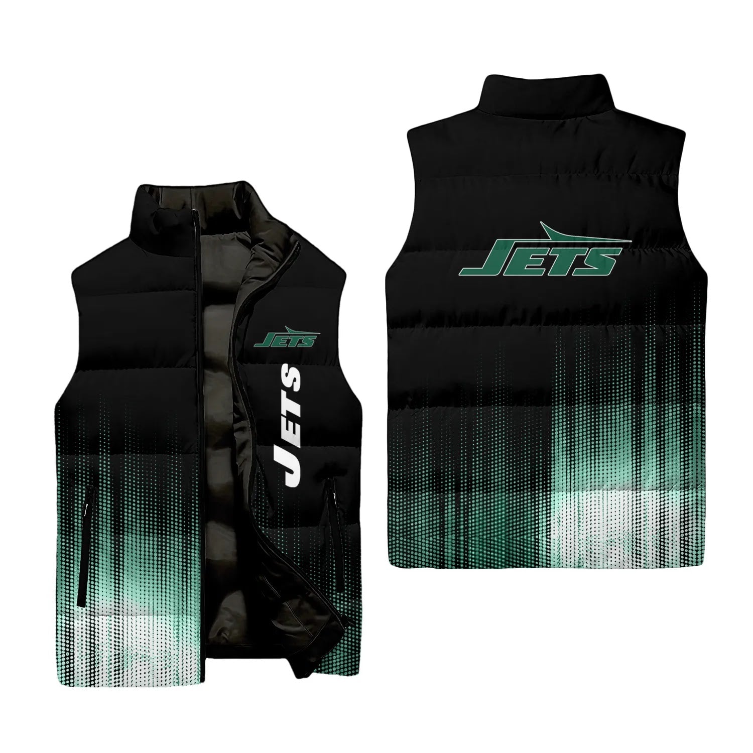 NYJ Apparels SC198