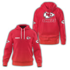 KC Apparels SC003