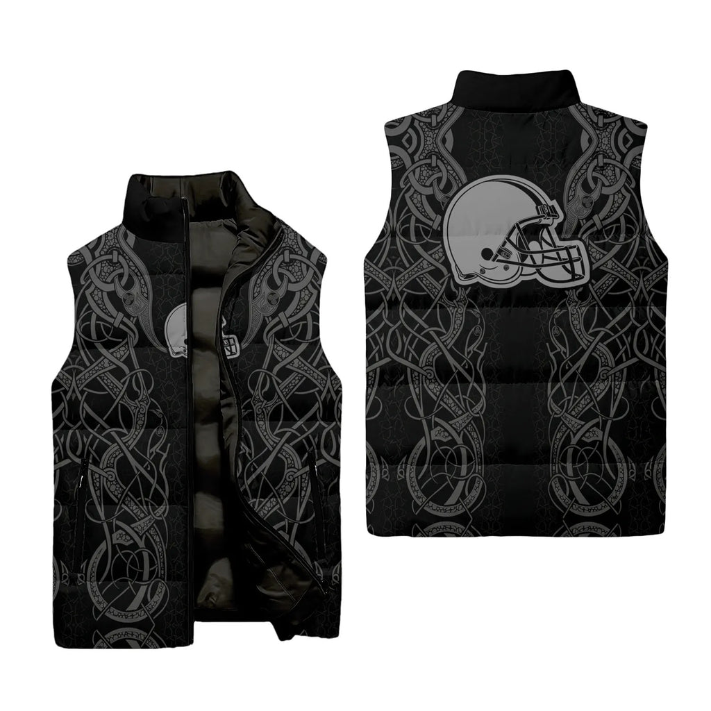 CLE Apparels SC162