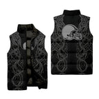 CLE Apparels SC162
