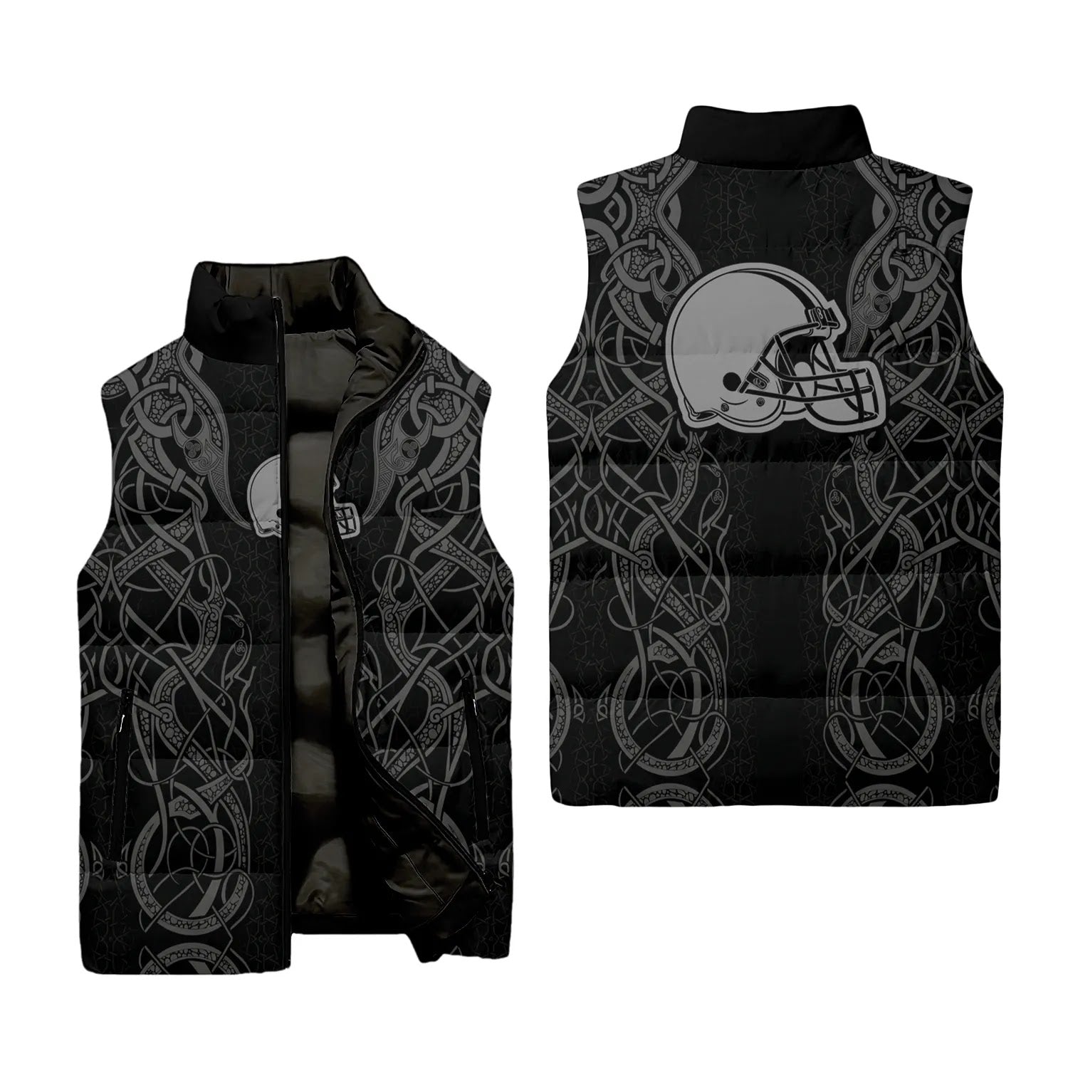 CLE Apparels SC162