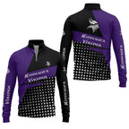 MIN Apparels SC083