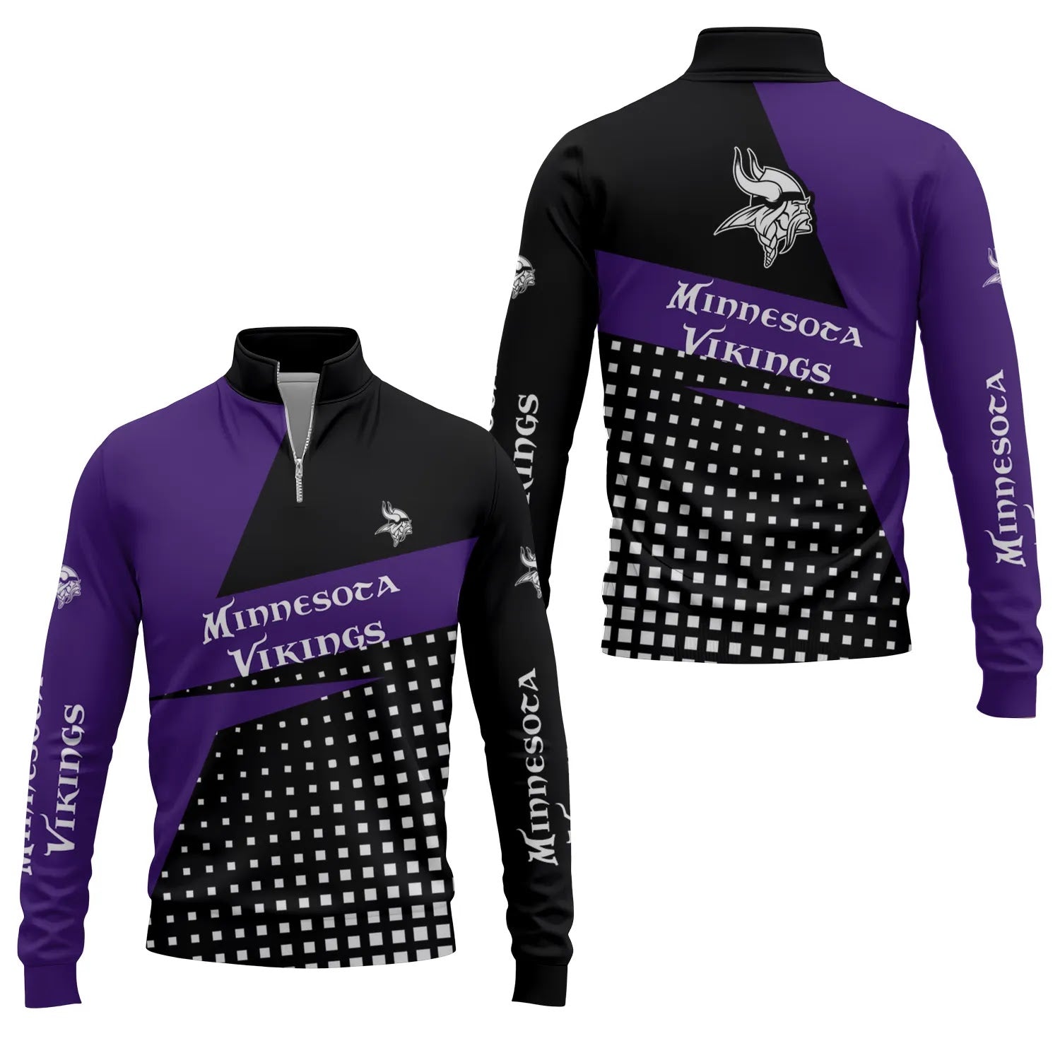 MIN Apparels SC083