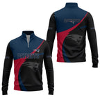 NE Apparels SC002