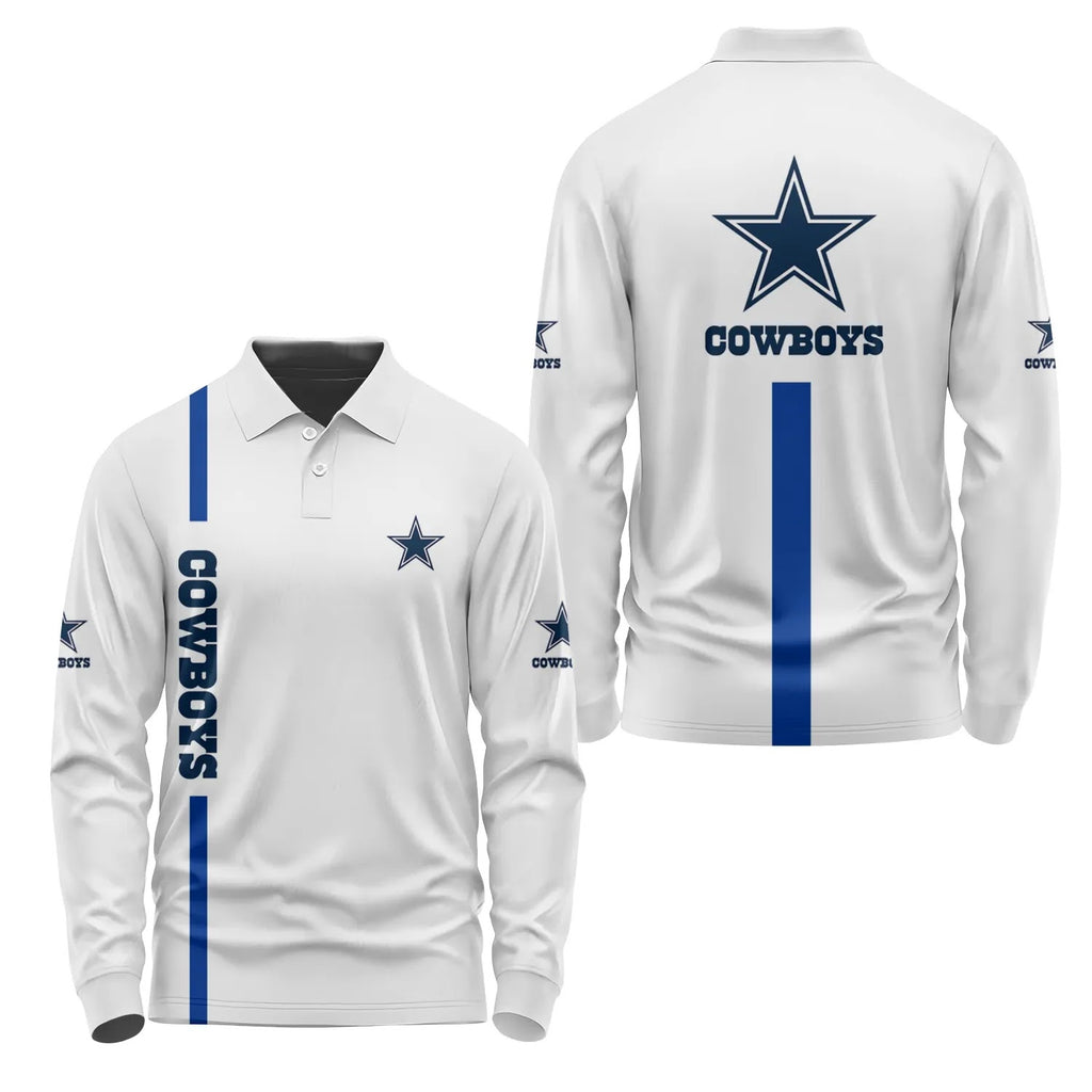 DAL Apparels SC005