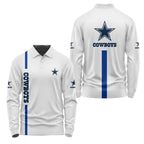 DAL Apparels SC005