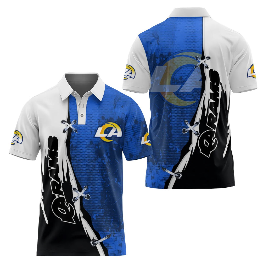 LAR Apparels SC181