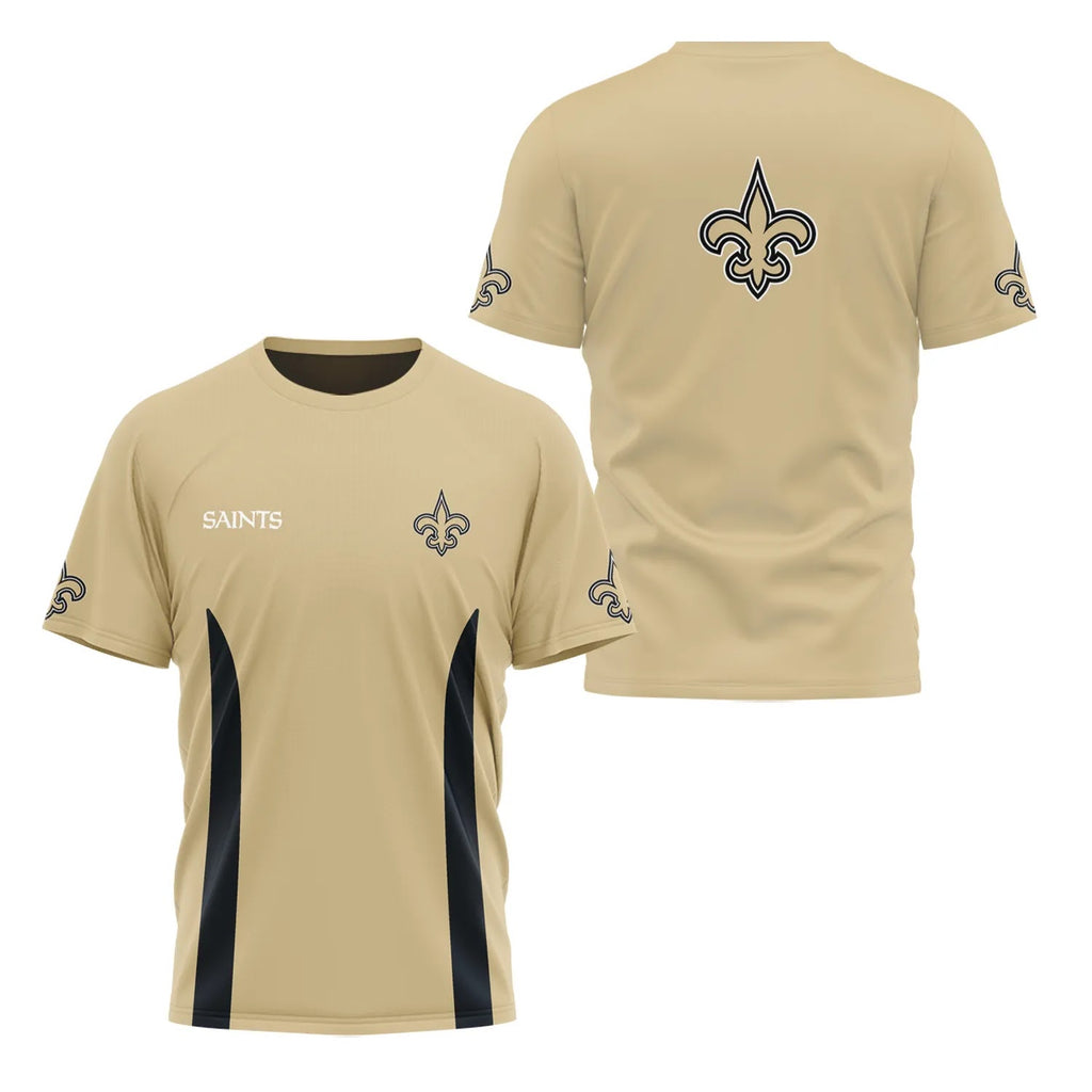 NO Apparels SC006