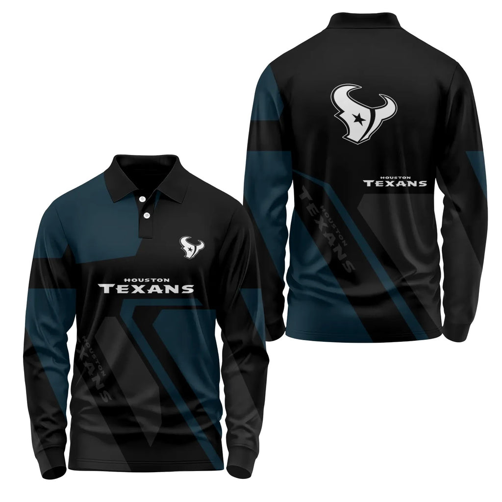 HOU Apparels SC117
