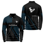 HOU Apparels SC117