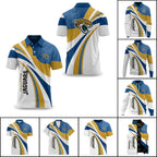 JAX Apparels SC154
