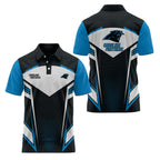 CAR Apparels SC033